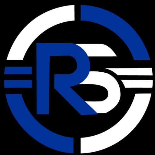 RS SPORTS